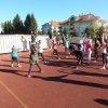 dscn0704