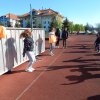 dscn0706