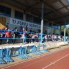 dscn0715