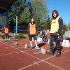 dscn0716