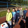 dscn0719