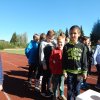 dscn0720