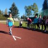 dscn0723