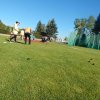 dscn0724