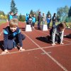 dscn0737