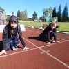 dscn0741