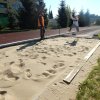dscn0750
