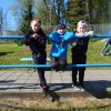 dscn0760