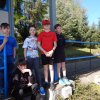 dscn0762