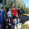 dscn0763