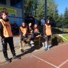 dscn0767