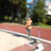 dscn0775