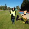 dscn0777