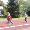 dscn0806