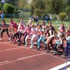 dscn0811