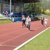 dscn0817