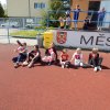 dscn0818