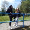 dscn0824