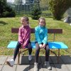 dscn0825