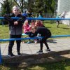 dscn0826