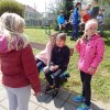 dscn0827