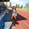 dscn0830