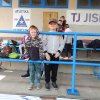 dscn0831