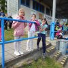 dscn0833