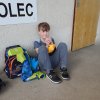 dscn0834