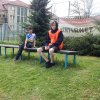 dscn0840