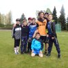 dscn0847