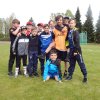 dscn0848