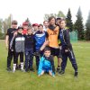dscn0849
