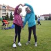 dscn0850