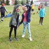 dscn0851