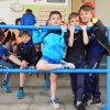 dscn0852