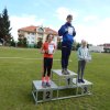 dscn0906