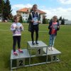dscn0935