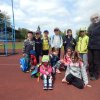 dscn0947