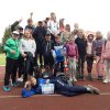 dscn0957