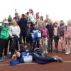 dscn0958