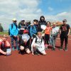 dscn0960