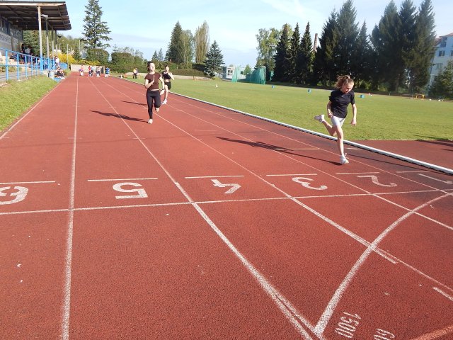 dscn0975
