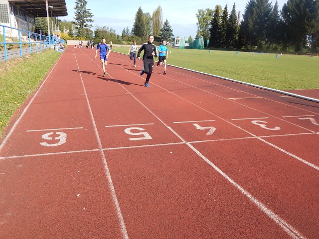 dscn0976