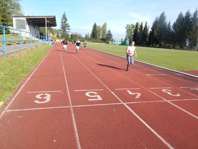 dscn0981