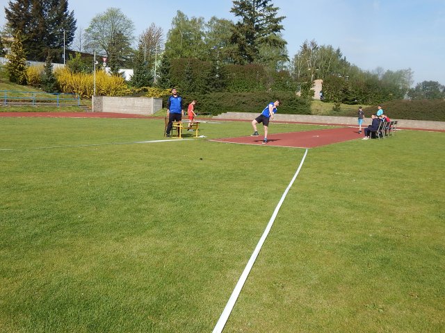 dscn0990