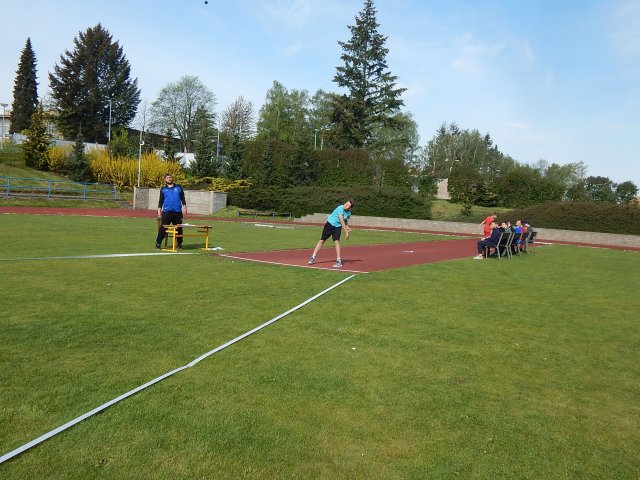 dscn0992