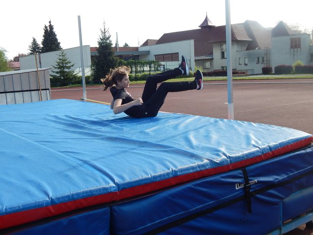 dscn0994