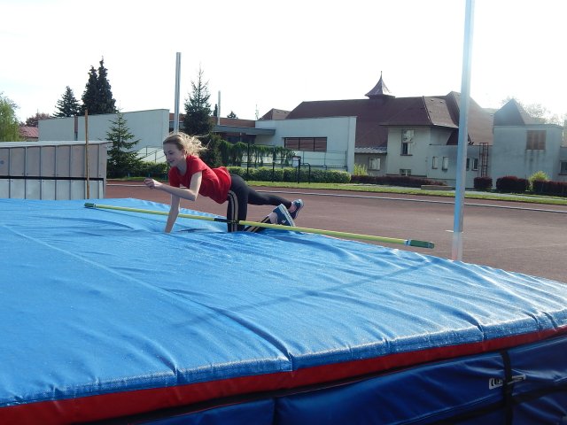 dscn0995