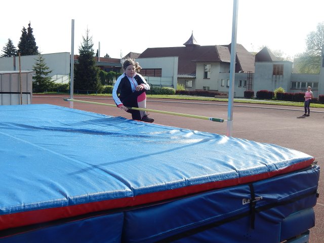 dscn0996